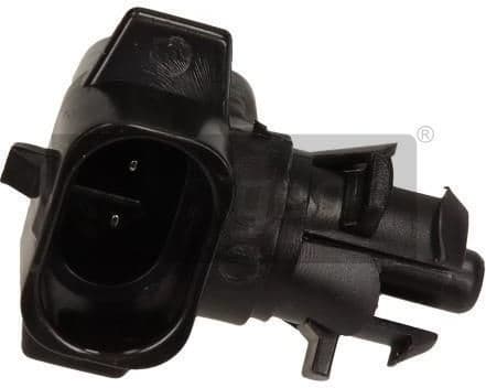 Sensor, exterior temperature 21-0340
