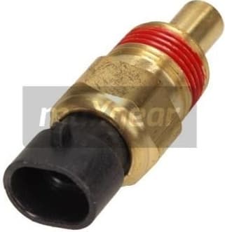 Sensor, coolant temperature 21-0231