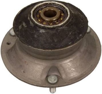 Suspension Strut Support Mount 72-2482 - image 2