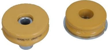 Suspension Strut Support Mount 72-3797 - image 2