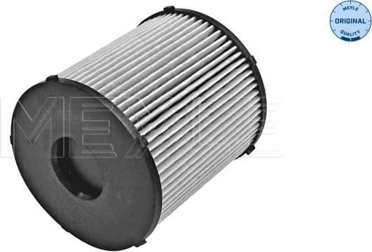 Fuel Filter MEYLE-ORIGINAL: True to OE. 014 034 0000 - image 2