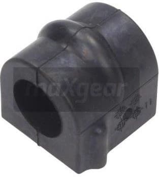 Mounting, stabiliser bar 72-2262