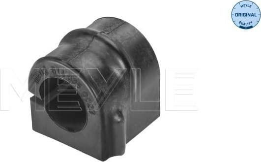Mounting, stabiliser bar MEYLE-ORIGINAL: True to OE. 614 035 0029