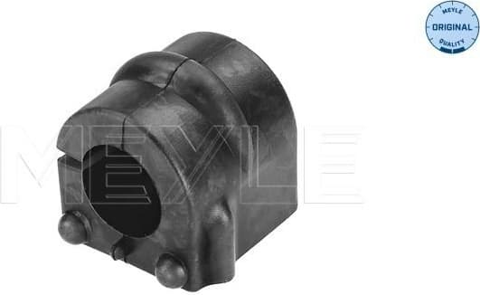 Mounting, stabiliser bar MEYLE-ORIGINAL: True to OE. 614 035 0030