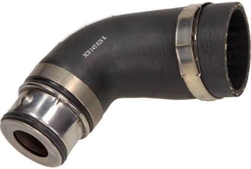 Charge Air Hose 68-0120 - image 2