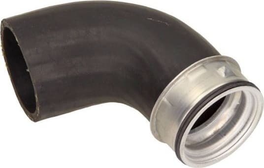 Charge Air Hose 68-0125 - image 2