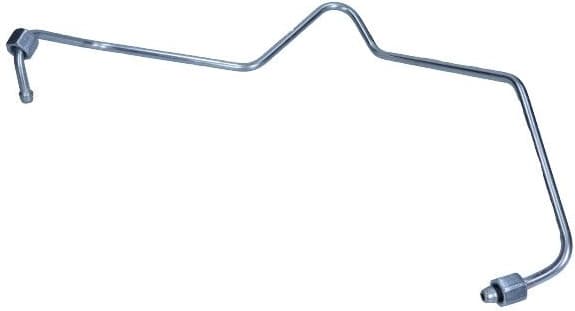 Oil Line, charger 68-0224