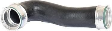 Charge Air Hose 82656