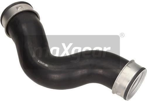 Charge Air Hose 68-0032