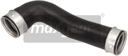 Charge Air Hose 68-0096
