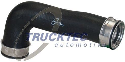 Charge Air Hose 07.14.070