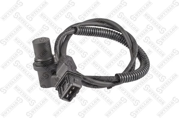 Sensor, crankshaft pulse 06-00008-SX