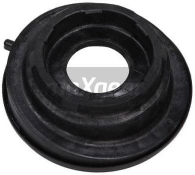 Rolling Bearing, suspension strut support mount 72-2200