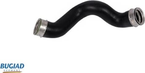 Charge Air Hose 81700