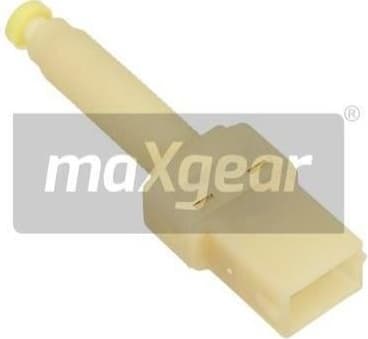 Stop Light Switch 21-0295