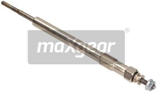 Glow Plug 66-0095