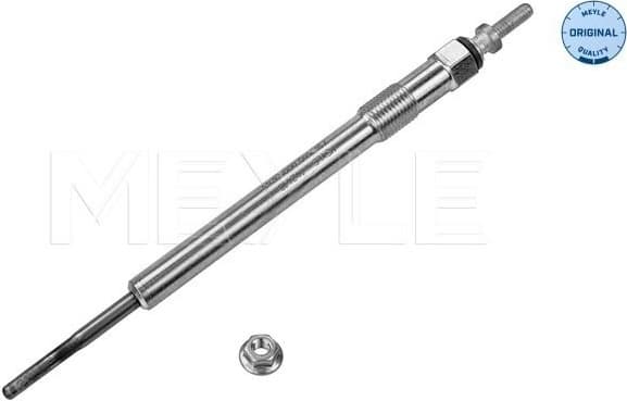 Glow Plug MEYLE-ORIGINAL: True to OE. 714 860 0005