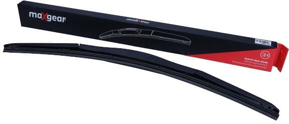 Wiper Blade 39-7450