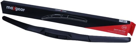 Wiper Blade 39-7450 - image 2