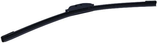 Wiper Blade 39-0005