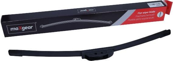 Wiper Blade 39-0005 - image 3