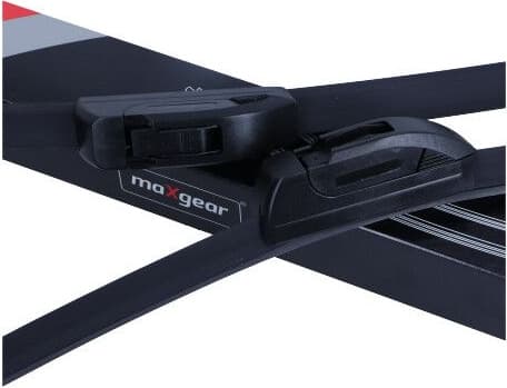 Wiper Blade 39-0680 - image 3