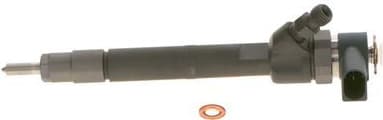 Injector Nozzle 0445110139