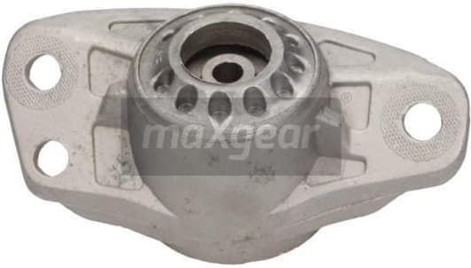 Suspension Strut Support Mount 72-3236