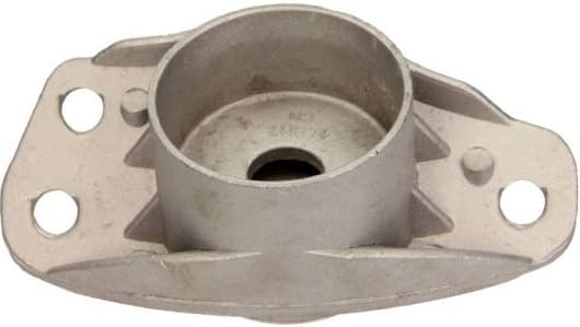 Suspension Strut Support Mount 72-3236 - image 2