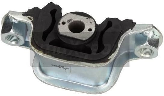 Mounting, automatic transmission 40-0029