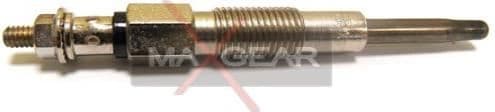 Glow Plug 66-0037