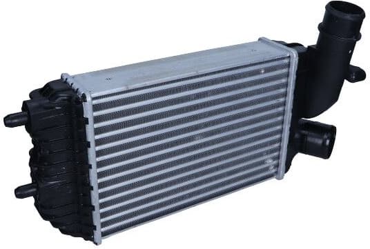 Charge Air Cooler AC624509