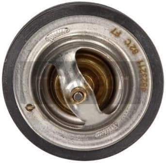 Thermostat, coolant 67-0041