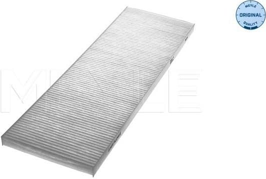 Filter, cabin air MEYLE-ORIGINAL: True to OE. 212 319 0004
