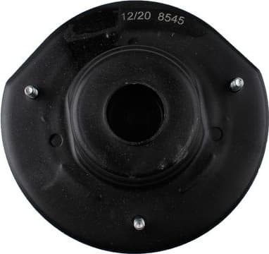 Suspension Strut Support Mount B1 OE Replacement 12-288793 - image 2