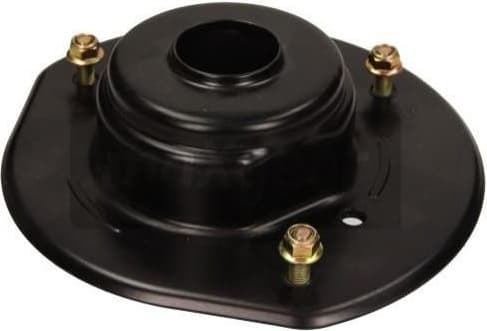 Repair Kit, suspension strut support mount 72-3211