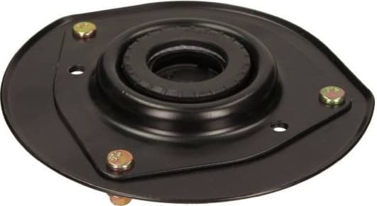 Repair Kit, suspension strut support mount 72-3211 - image 2