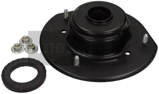 Repair Kit, suspension strut support mount 72-3212