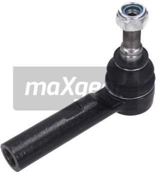 Tie Rod End 69-0148