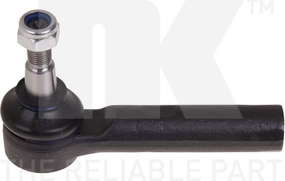 Tie Rod End 5031918