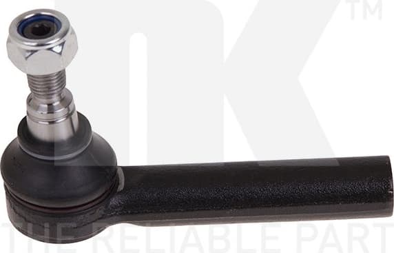 Tie Rod End 5031935
