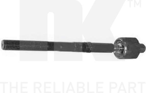 Inner Tie Rod 5031531