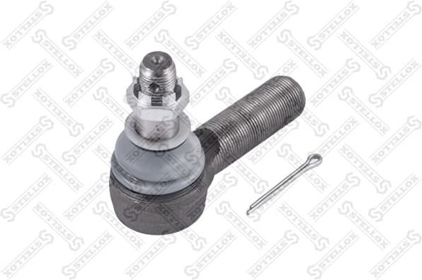 Tie Rod End 84-34029-SX