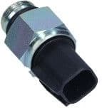 Switch, reverse light 50-0598