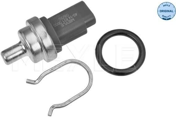 Sensor, coolant temperature MEYLE-ORIGINAL: True to OE. 40-14 821 0000