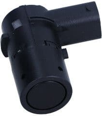 Sensor, park distance control 27-0705 - image 2