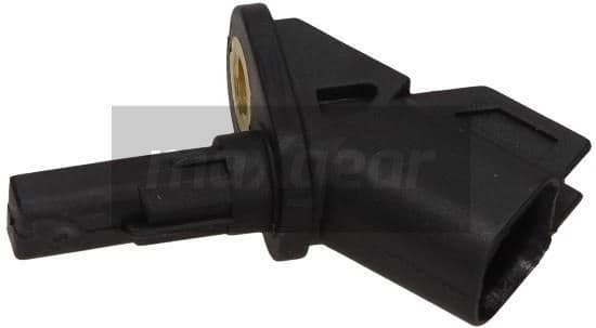 Sensor, wheel speed 20-0093
