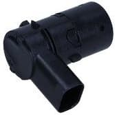 Sensor, park distance control 27-1327