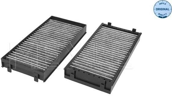 Filter, cabin air MEYLE-ORIGINAL: True to OE. 314 320 0000/S
