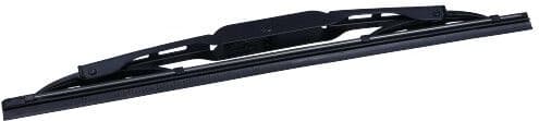 Wiper Blade 39-0070